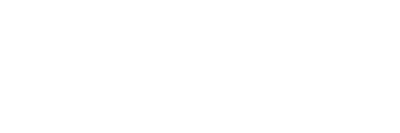 PLAY STORE