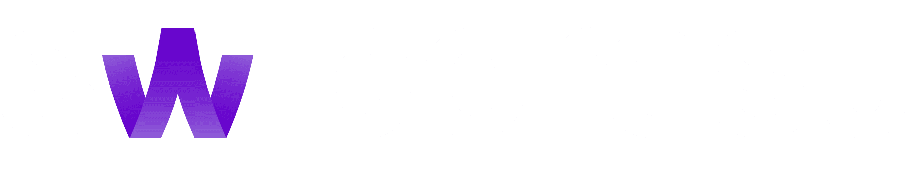 Swipe