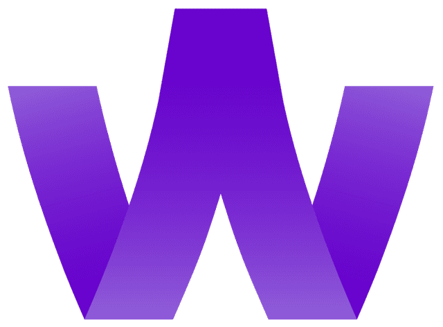 SWIPEREST