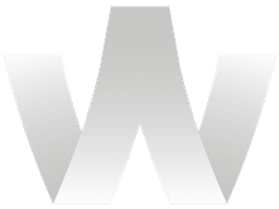 Swiperest Logo